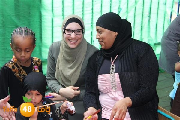 lud sesan 0611 (25).JPG